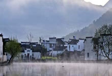 98年广州养生宜居小区大盘点